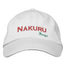 Recherche de le kenya casquettes Kenyan