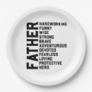 Suche nach vatertag teller Dad