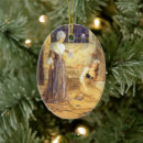 Suche nach aschenputtel ornamente Prinzessin