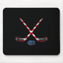 Recherche de patriote tapis souris Juillet