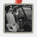 Recherche de aviation ornements Photographie