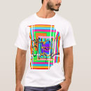 Suche nach täglich tshirts Weiß