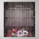 Suche nach flourish poster Elegant