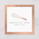 Suche nach whisky visitenkarten Backwaren