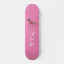 Recherche de horse skateboards Pour enfants