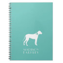 Suche nach däne kleine notizbücher Haustier