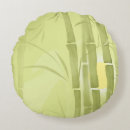 Suche nach grüner bambus kissen Aquarell
