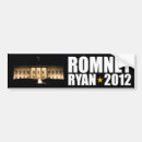 Suche nach romney ryan autoaufkleber Antiobama