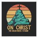 Suche nach christus andere poster Handgelenk