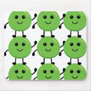 Suche nach lächelnd mousepads Kawaii