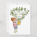 Recherche de soeurs invitations Sister