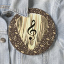 Recherche de mélomanes badges Pour tous