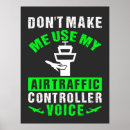 Recherche de lignes aériennes posters Aviation