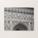 Recherche de abbaye de westminster puzzles Britannique