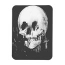 Recherche de vanité vœux cartes Miroir