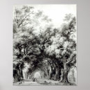 Recherche de louche posters Arbre