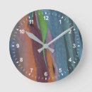 Suche nach gum tree poster Flora