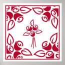 Suche nach gerahmter druck poster Rose