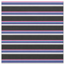 Suche nach lavendel bastel zubehör Blau