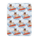 Suche nach pug magnete Pet