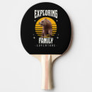 Recherche de vacances raquettes ping pong Vacances en famille