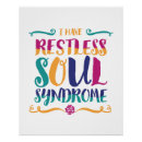 Recherche de le hippie posters Pour enfants