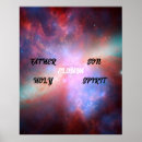 Recherche de agneau posters Unité