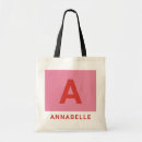 Recherche de graphique imprimées tasses Pour tous