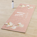 Suche nach yoga matten Stilvoll