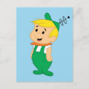 Suche nach astro postkarten Cartoon