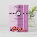 Recherche de tournant invitations Noir