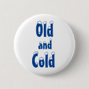 Recherche de froid badges Hiver