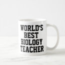 Suche nach biologielehrer tassen Professor
