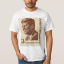 Recherche de timbre vintage tshirts Poste
