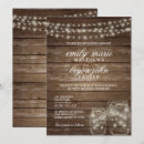 Suche nach mason jar wedding einladungen Gartenhochzeit