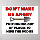 Recherche de masques art Masquer