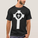 Suche nach lutherische tshirts Christentum
