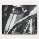 Suche nach genf mousepads Europe