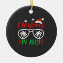 Suche nach weihnachten im juli ornamente Weihnachtsfeier