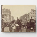 Suche nach sepia fotoplatten 19