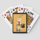 Recherche de magicien jeux de cartes Performance