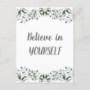 Recherche de croyez cartes postales Floral