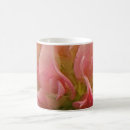 Recherche de fleurs de cloche tasses Pour tous