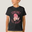 Recherche de jack skellington tshirts Horreur