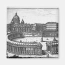 Suche nach st peter magnete Kirche