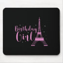 Suche nach geburtstagsmädchen mousepads Meer