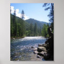 Recherche de sud posters National