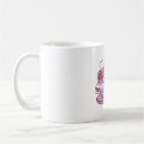 Recherche de axolotls tasses Salamandre