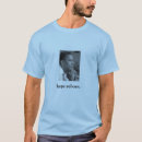 Suche nach obama einweihung tshirts Wahl
