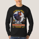 Suche nach brach tshirts Lehrerin